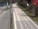 Ehrwald 30.04.2025 10:30