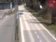 Ehrwald 01.05.2025 10:30