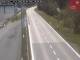 Ehrwald 24.04.2025 10:30