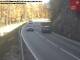 Achenkirch 01.05.2025 10:30