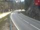 Achenkirch 18.03.2025 10:31