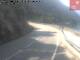 Achenkirch 08.06.2025 10:30