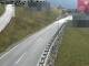 Prägraten am Großvenediger 09.06.2025 10:30