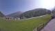 Sulden 09.06.2025 10:30