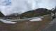 Sulden 22.03.2025 10:31