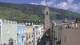 Sterzing 01.05.2025 10:31