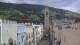 Sterzing 10.07.2025 10:31