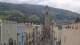 Sterzing 07.06.2025 10:31