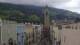 Sterzing 12.07.2025 10:31