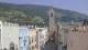 Sterzing 09.06.2025 10:31