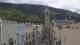 Sterzing 22.03.2025 10:31