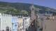 Sterzing 14.06.2025 10:31