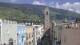 Sterzing 29.04.2025 10:31
