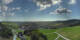 Oberwiesenthal 01.05.2025 10:30