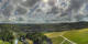 Oberwiesenthal 10.07.2025 10:30