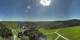 Oberwiesenthal 23.04.2025 10:30
