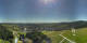 Oberwiesenthal 01.07.2025 10:30