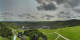 Oberwiesenthal 09.06.2025 10:30