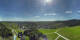 Oberwiesenthal 24.04.2025 10:30