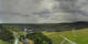 Oberwiesenthal 05.07.2025 10:30