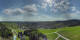 Oberwiesenthal 29.04.2025 10:30