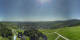 Oberwiesenthal 15.06.2025 10:30