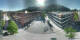 Dornbirn 30.04.2025 10:31