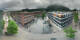 Dornbirn 09.07.2025 10:31