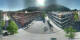 Dornbirn 01.05.2025 10:31