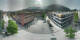 Dornbirn 08.06.2025 10:31