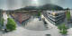 Dornbirn 09.06.2025 10:31