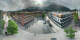 Dornbirn 06.07.2025 10:31