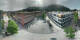 Dornbirn 14.06.2025 10:31