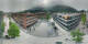 Dornbirn 29.04.2025 10:31