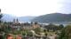 Millstatt 15.06.2025 10:30