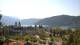 Millstatt 30.04.2025 10:30