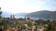 Millstatt 01.07.2025 10:30