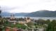 Millstatt 23.04.2025 10:30