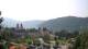 Millstatt 08.06.2025 10:30