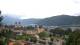 Millstatt 05.07.2025 10:30