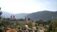 Millstatt 14.06.2025 10:30