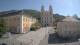 Mondsee 30.04.2025 10:31