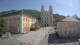 Mondsee 01.05.2025 10:31