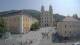 Mondsee 08.06.2025 10:31