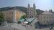 Mondsee 09.06.2025 10:31