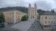 Mondsee 06.07.2025 10:31