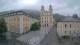 Mondsee 07.07.2025 10:31