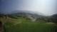 Prissian 09.06.2025 10:30