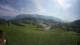 Prissian 23.06.2025 10:30