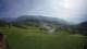 Prissian 15.06.2025 10:30